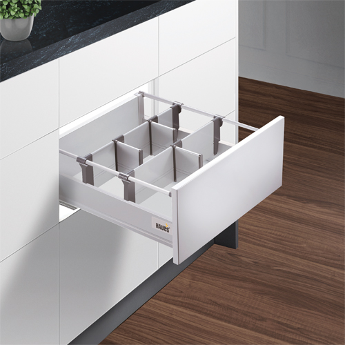 DS302 SERIES D HORIZONTAL DIVIDER SET – TW Kitchen and Bath Sdn Bhd