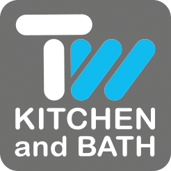 TW Kitchen and Bath Sdn Bhd